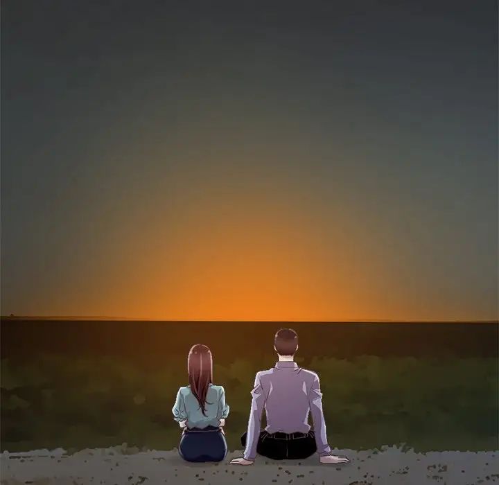 124.jpg