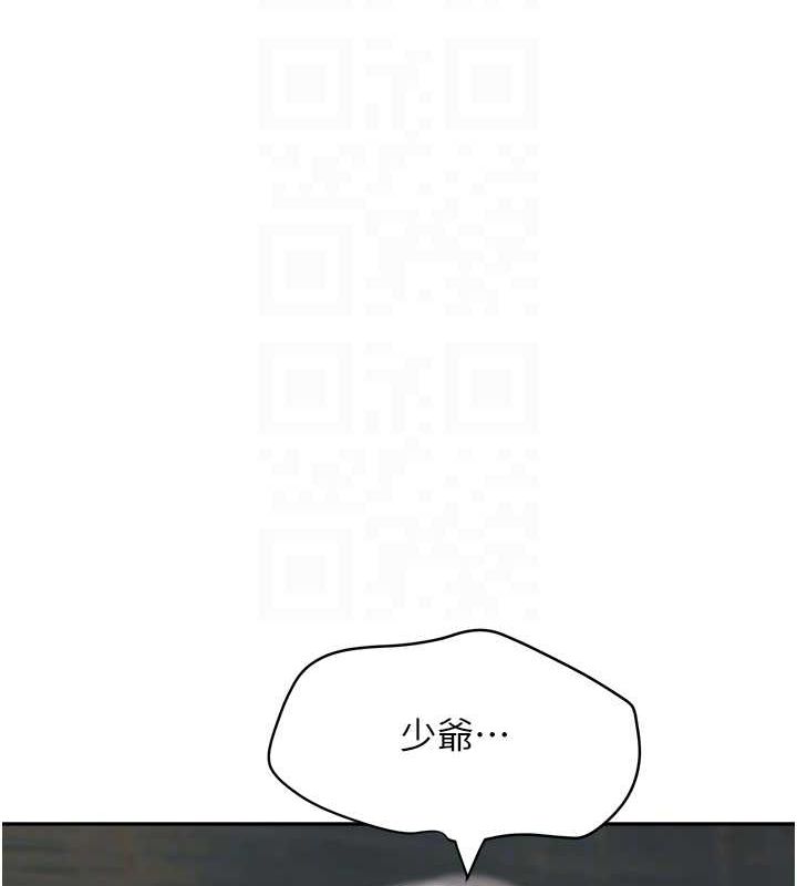 106.jpg