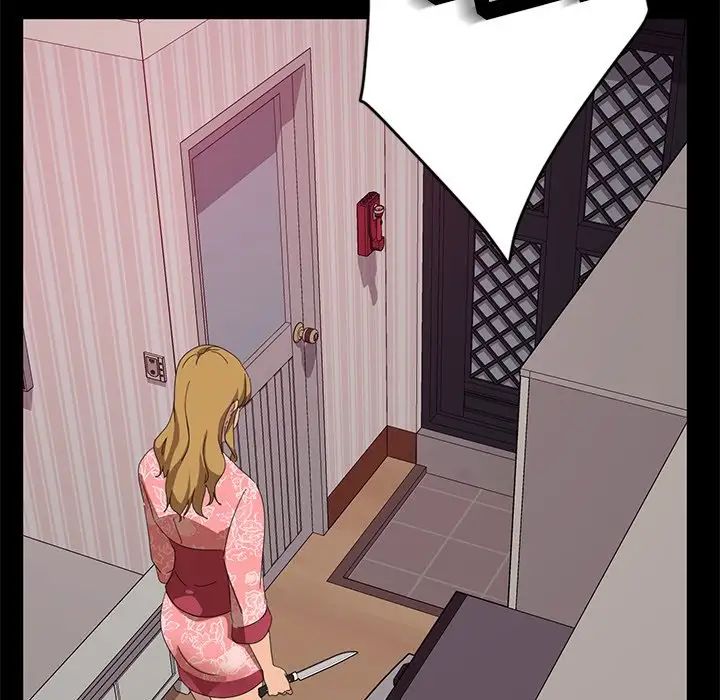 38.jpg