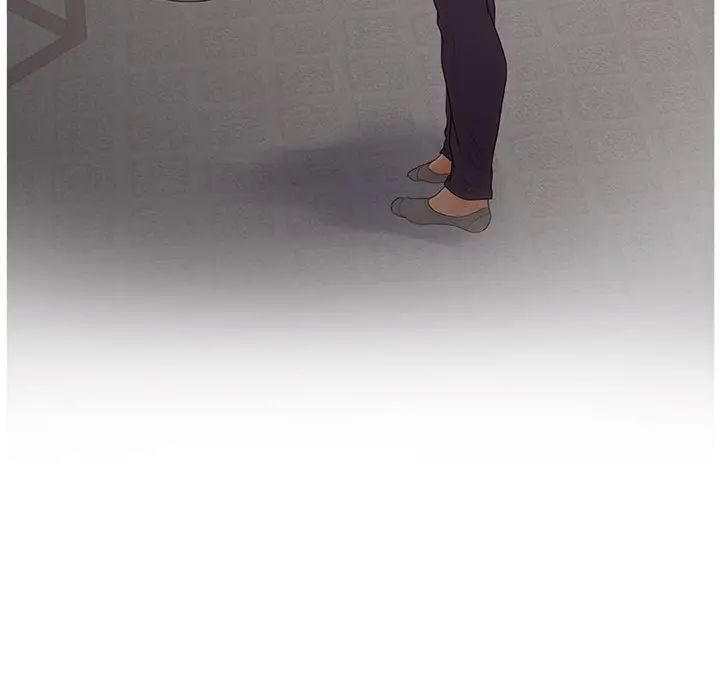 81.jpg