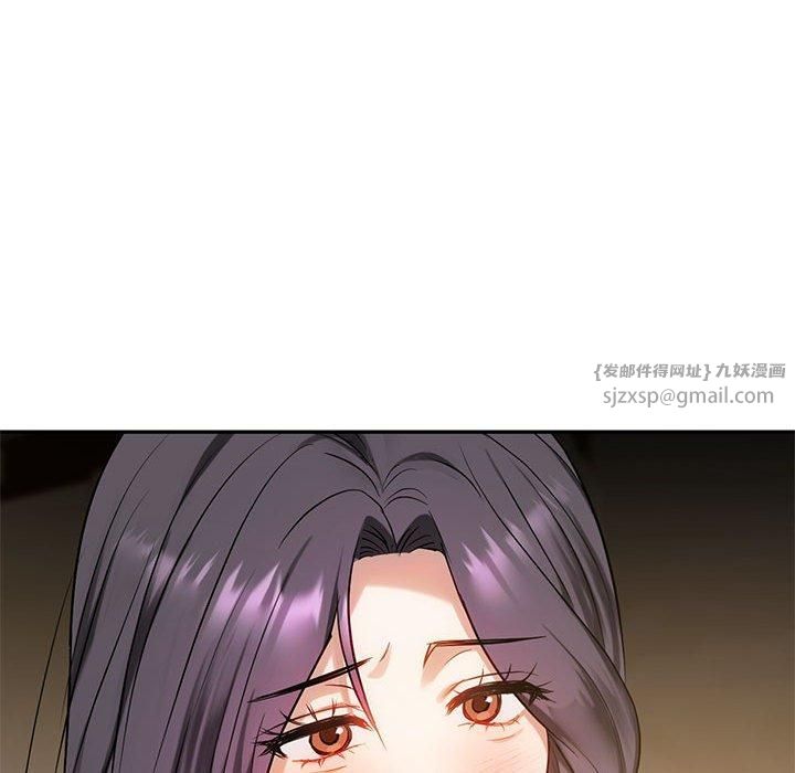 122.jpg