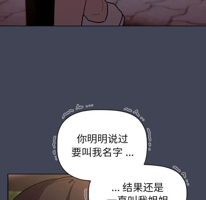 128.jpg
