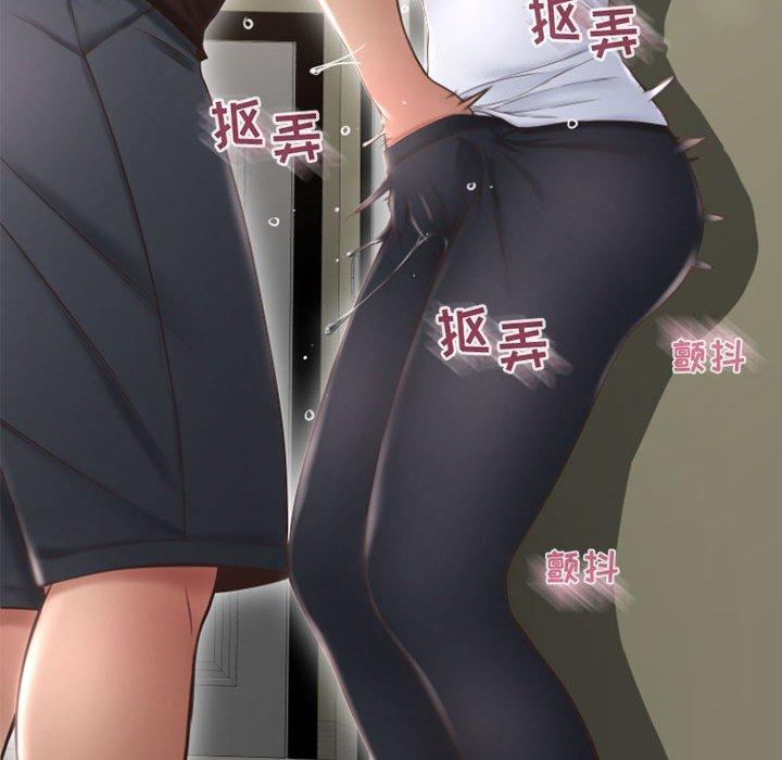 157.jpg