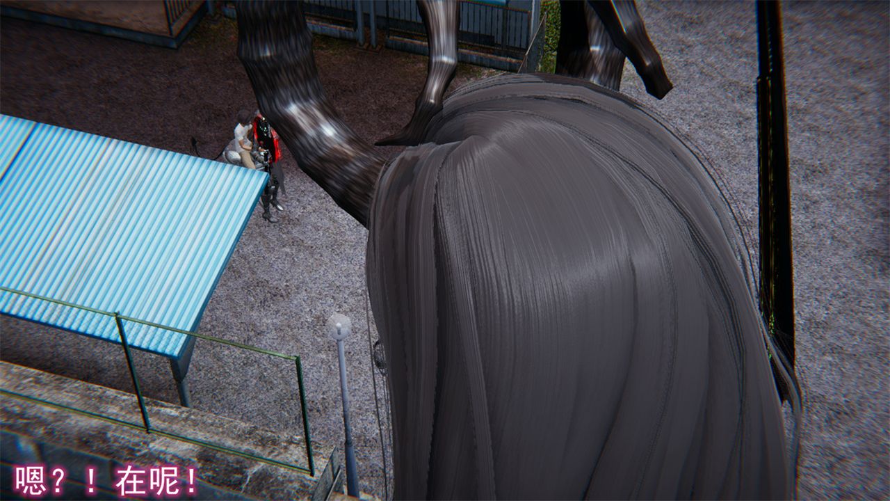 53.jpg