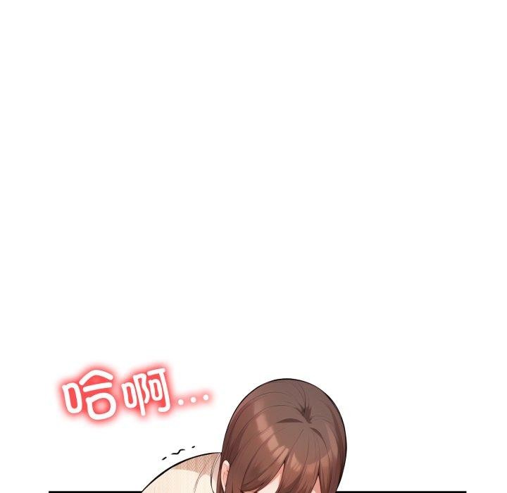 85.jpg