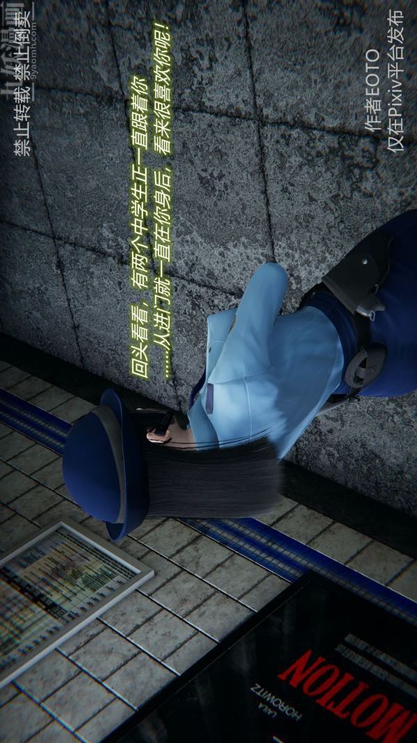 25.jpg
