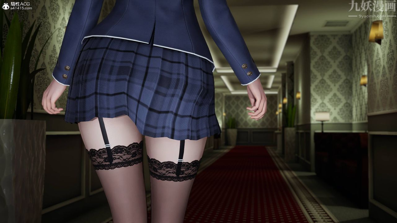 34.jpg