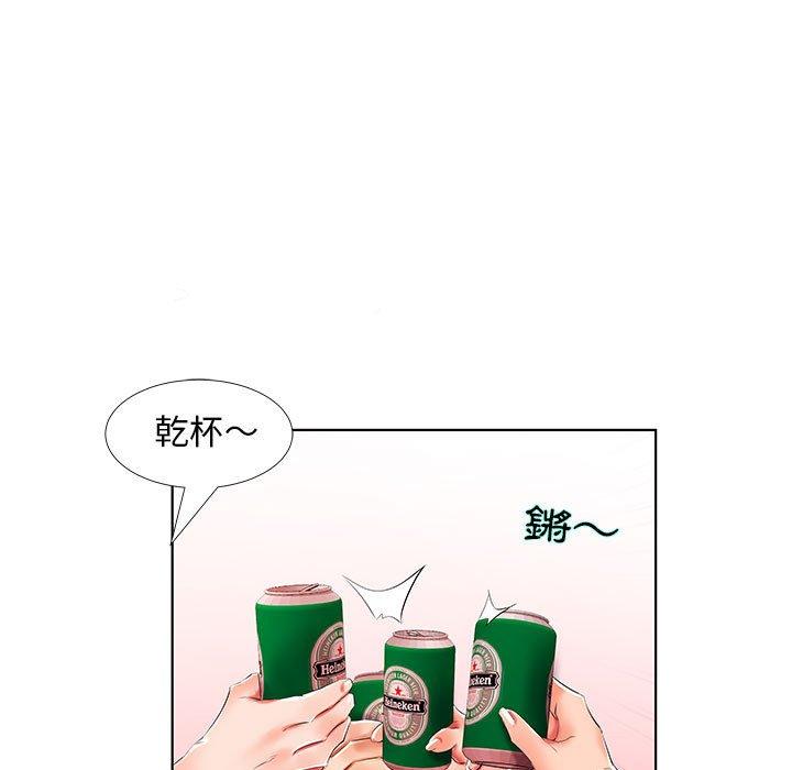 132.jpg