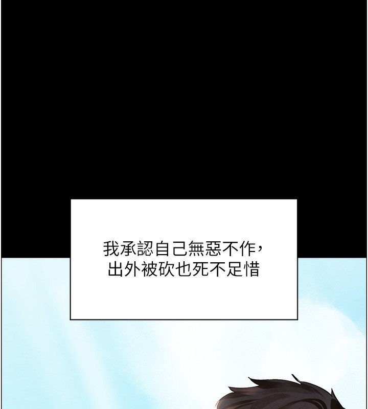 96.jpg