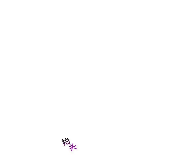 94.jpg