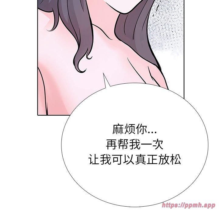 86.jpg