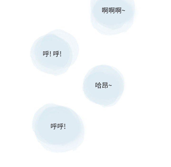 98.jpg