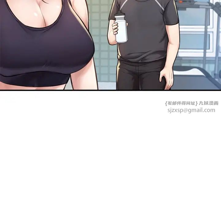 77.jpg