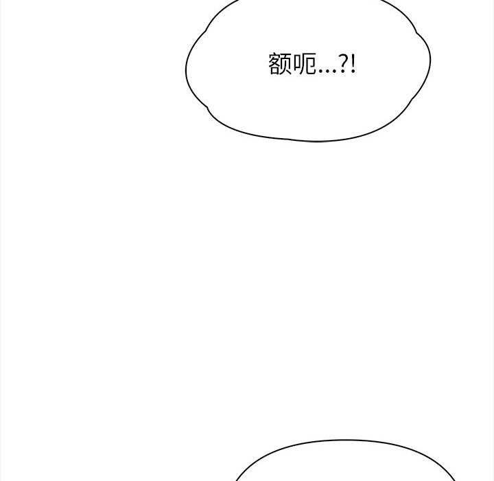 112.jpg