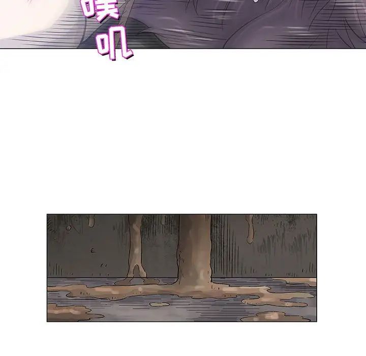 63.jpg