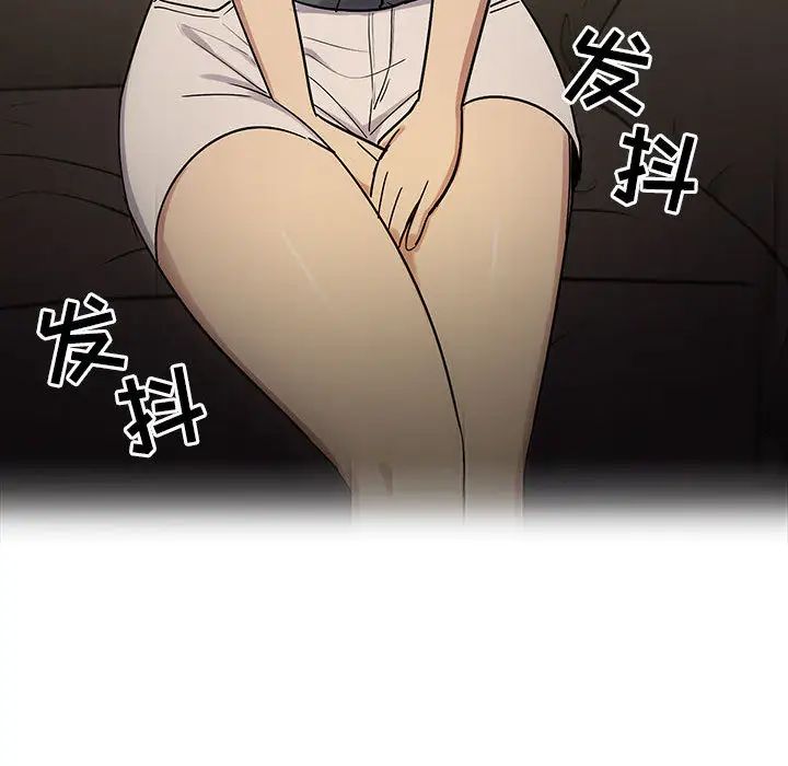37.jpg