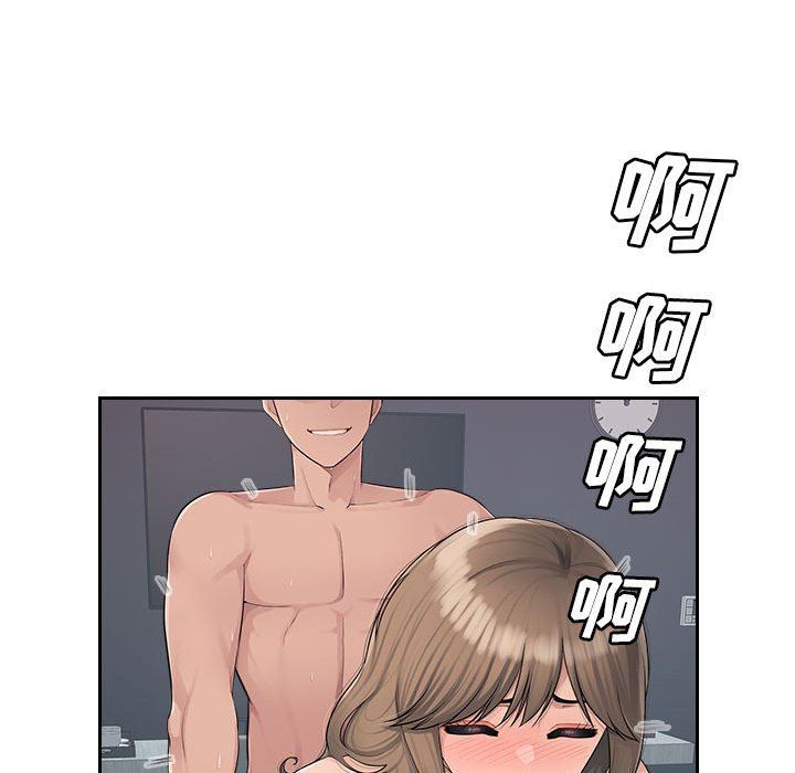 96.jpg