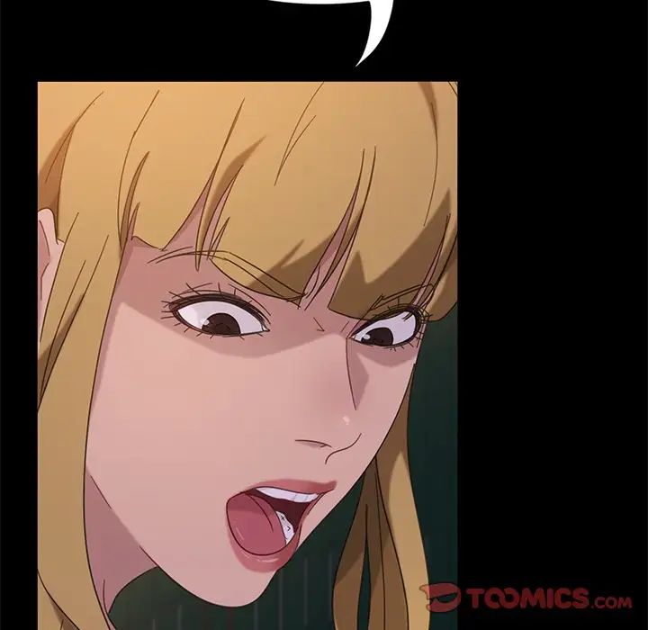 45.jpg