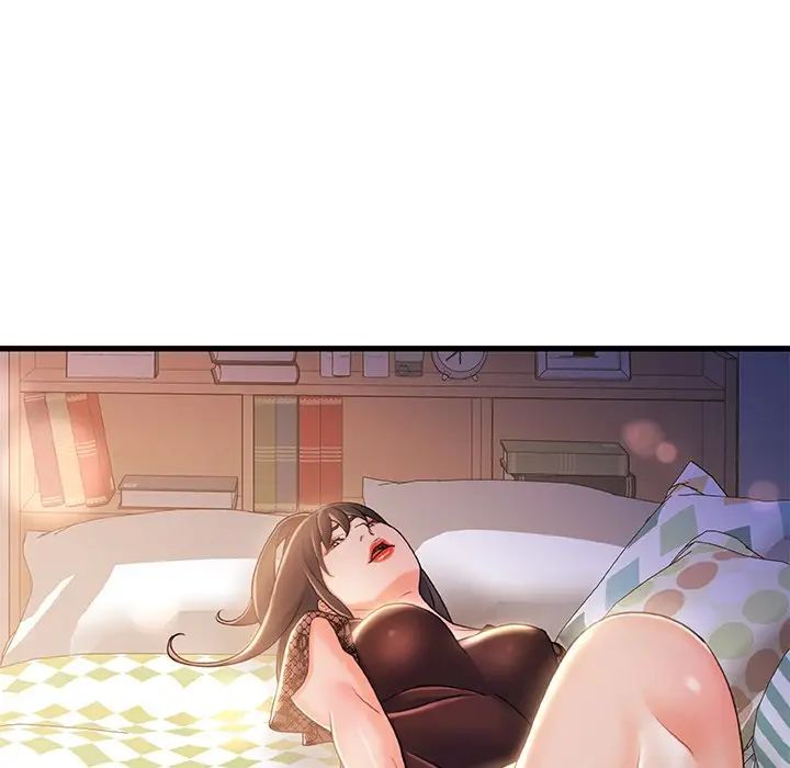 94.jpg