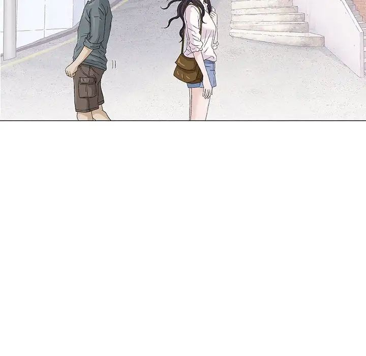 73.jpg