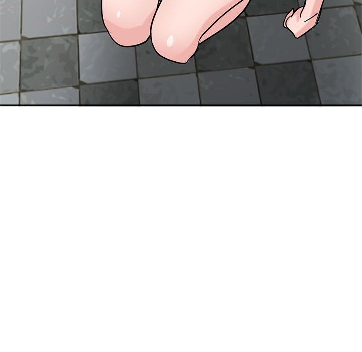 55.jpg