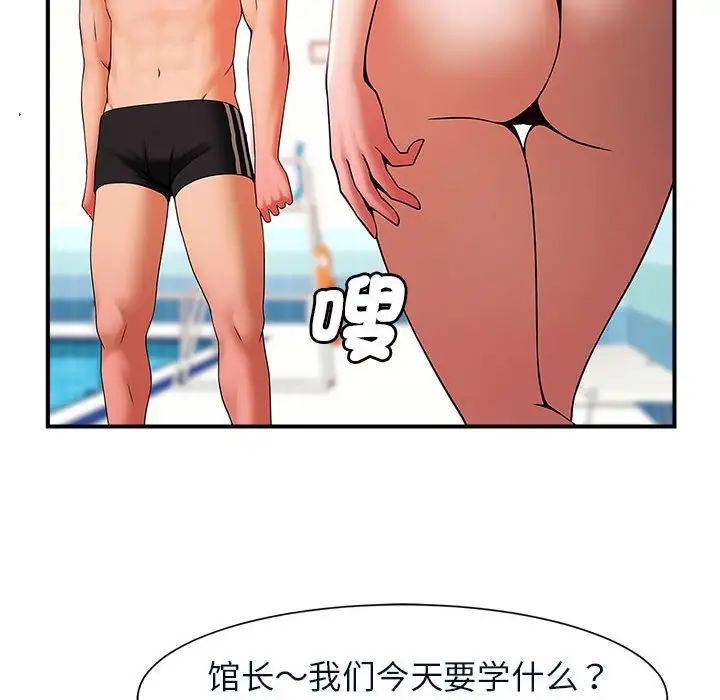 56.jpg