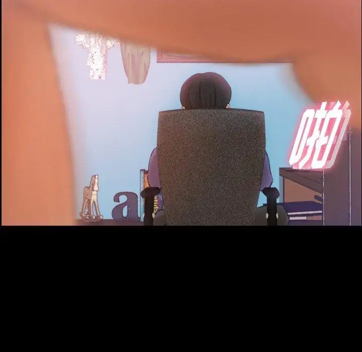 58.jpg
