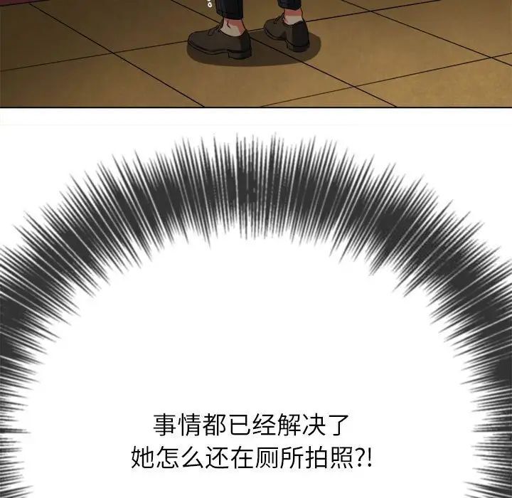 150.jpg