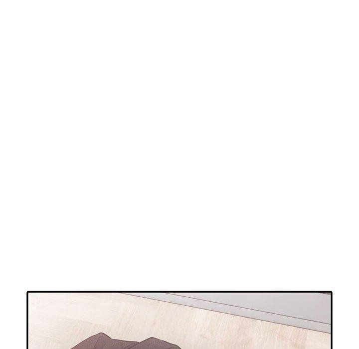 66.jpg