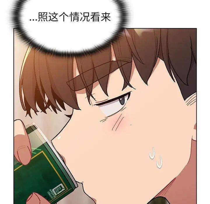 104.jpg