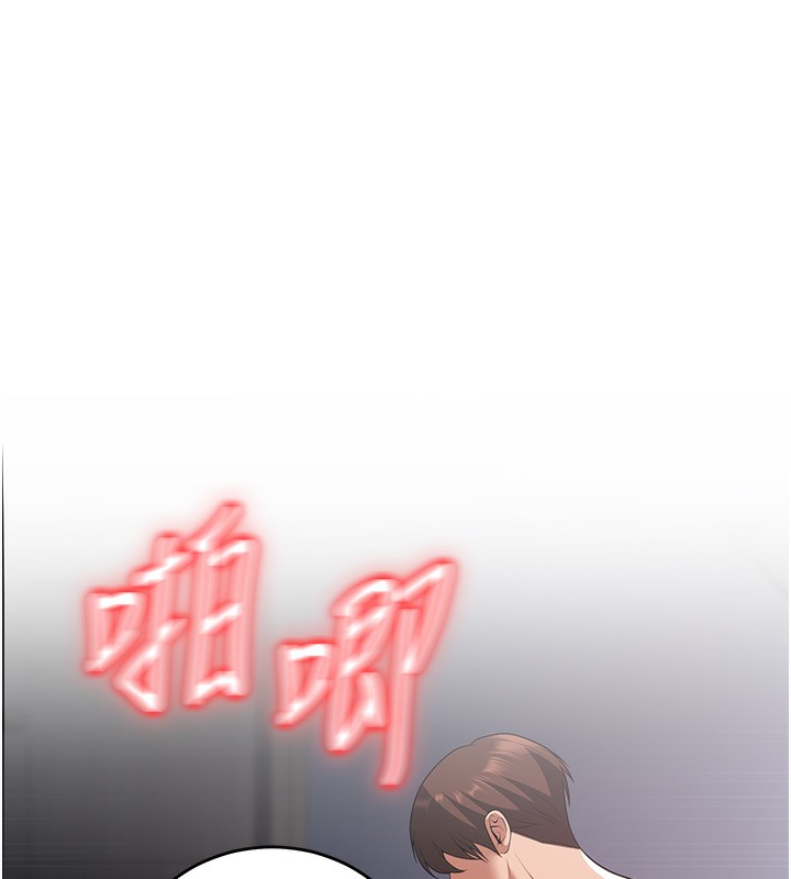 142.jpg