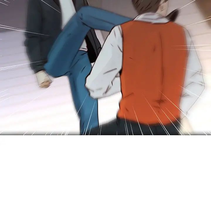 67.jpg