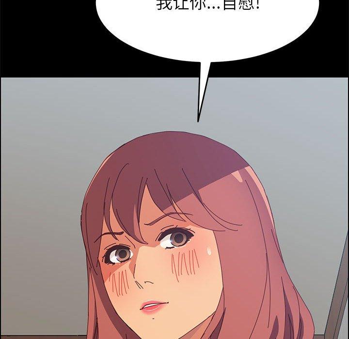 53.jpg