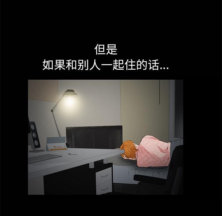 71.jpg