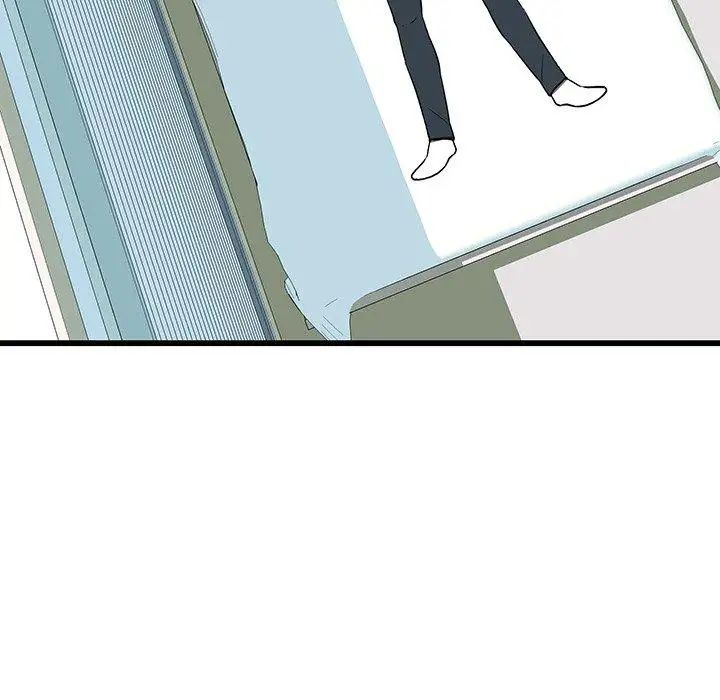 33.jpg