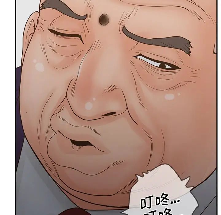 73.jpg