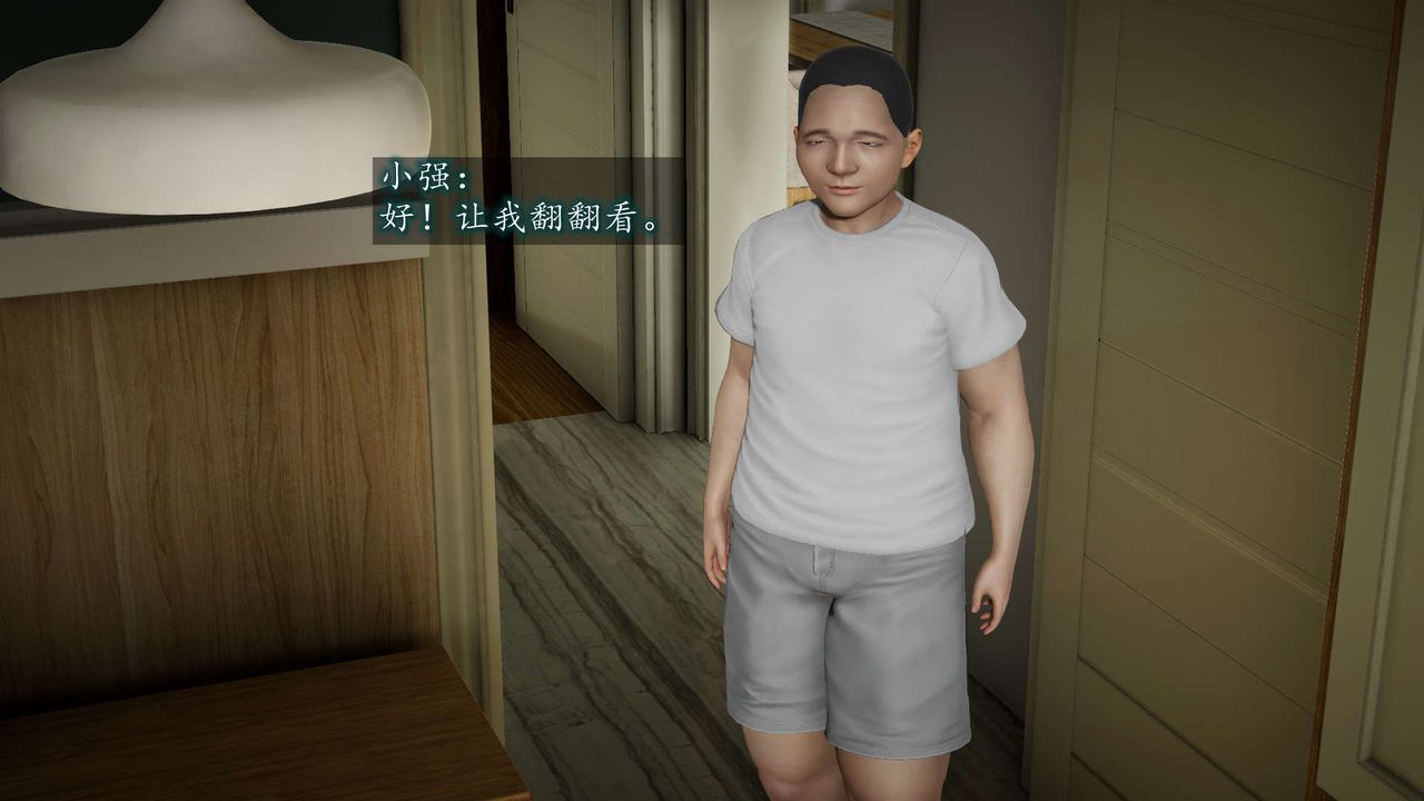 138.jpg