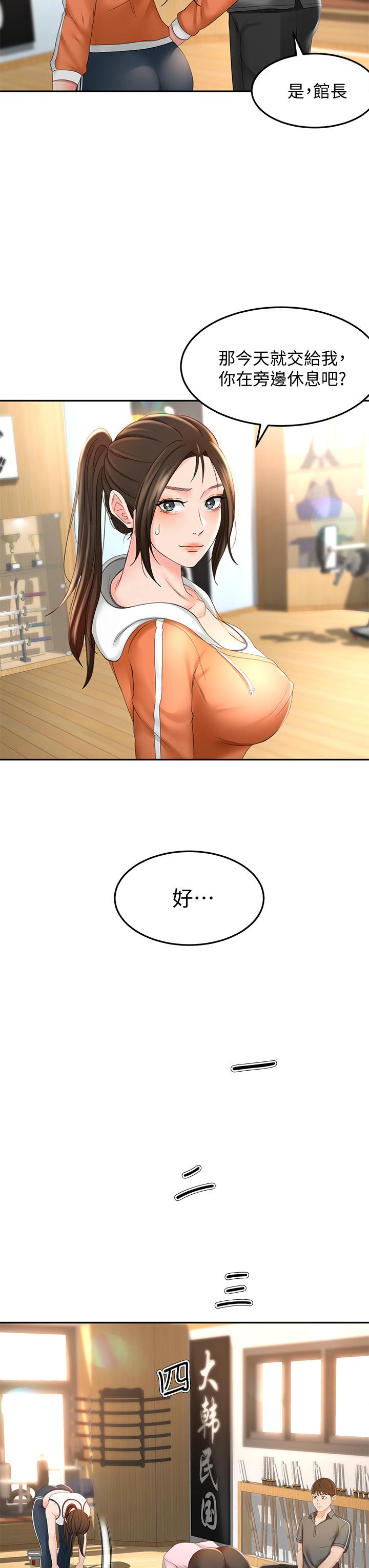 41.jpg