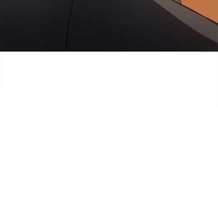 87.jpg