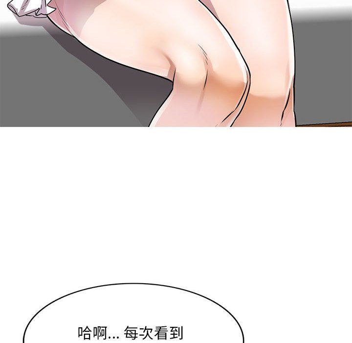 58.jpg