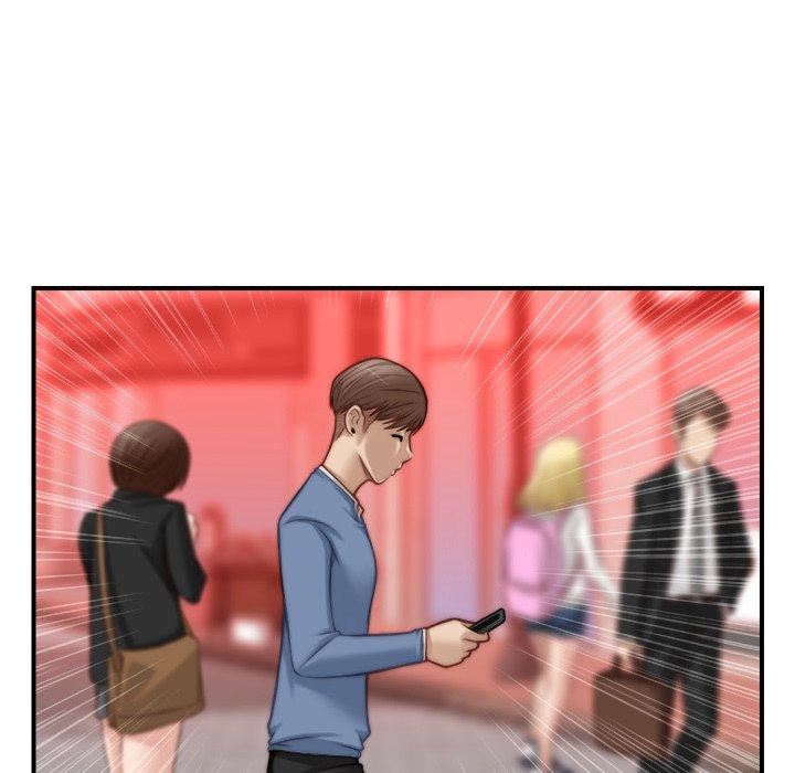 89.jpg