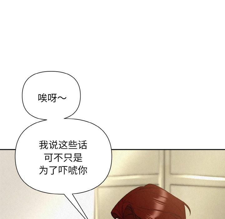 80.jpg