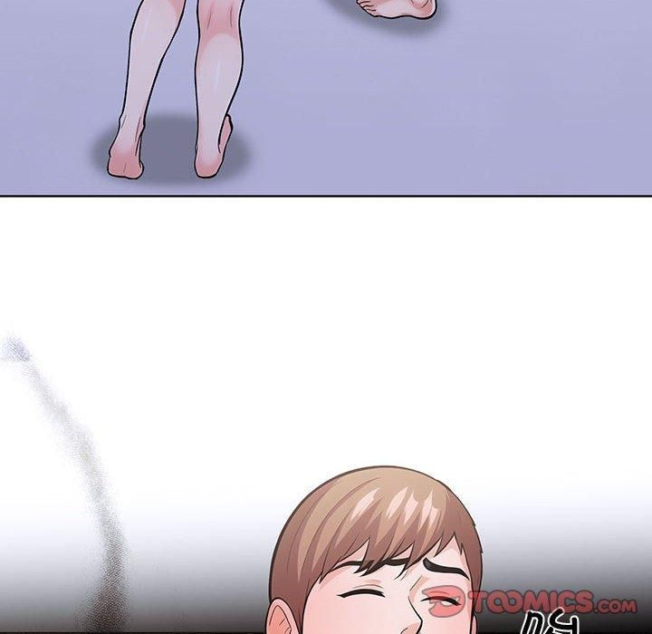 163.jpg