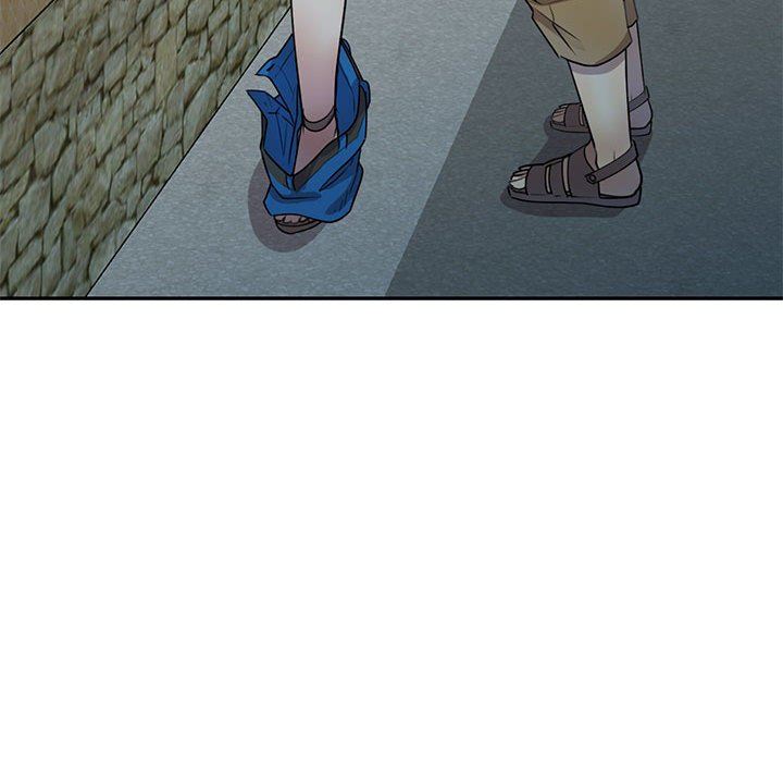 57.jpg