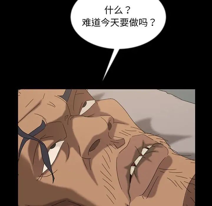 40.jpg