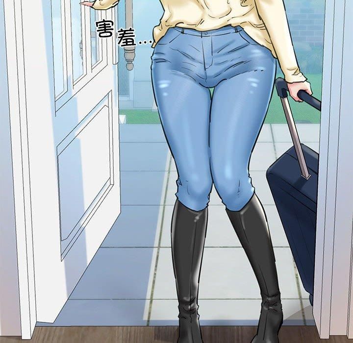 55.jpg