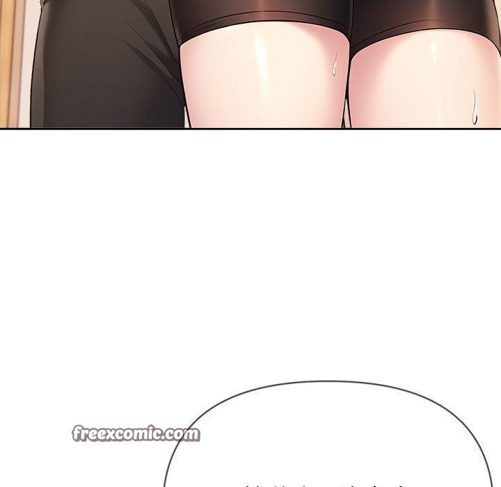 112.jpg