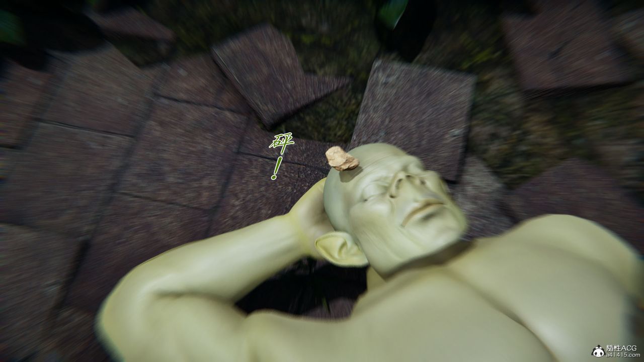 85.jpg