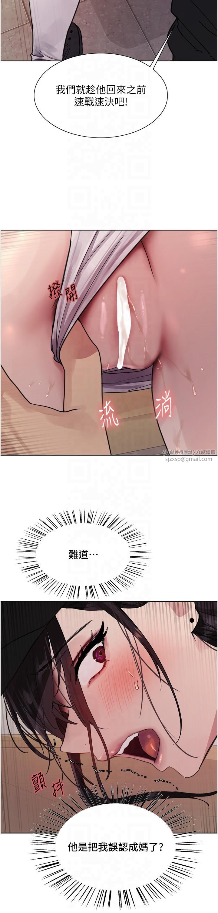 54.jpg