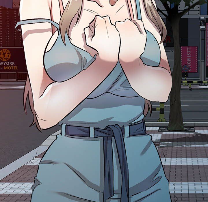 126.jpg